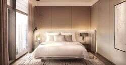 Klimt Cairnhill (D9), Apartment #557510561